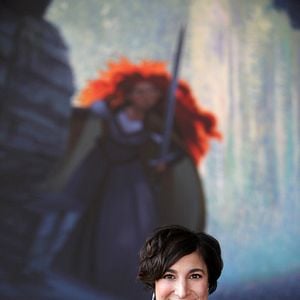 Fotoğraf Mark Andrews