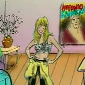 Fotoğraf Çılgın Bediş