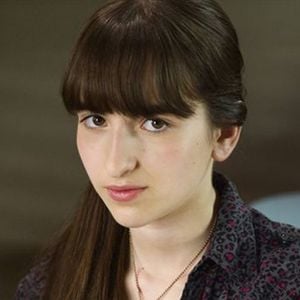 Fotoğraf Syrielle Mejias