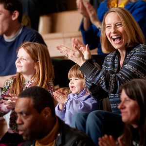 Fotoğraf Kazananlar Kulübü