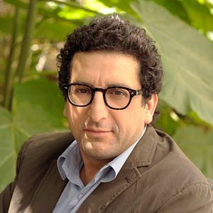 Fotoğraf Denis Sebbah