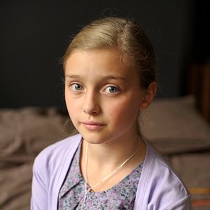 Fotoğraf Laura Genovino