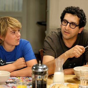 Fotoğraf Denis Sebbah