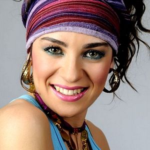 Fotoğraf Ceyda Tepeliler