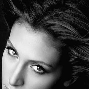 Fotoğraf Duygu Akdeniz