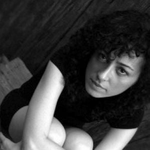 Fotoğraf Evrim Şahintürk