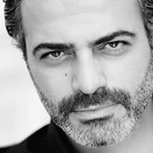 Fotoğraf Sermiyan Midyat