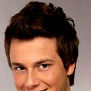 Fotoğraf Volkan Akçaalan