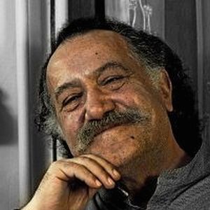 Fotoğraf Nusret Çetinel