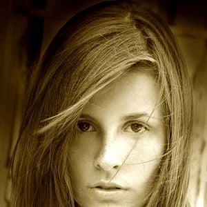 Fotoğraf Zeynep Dörtkardeşler