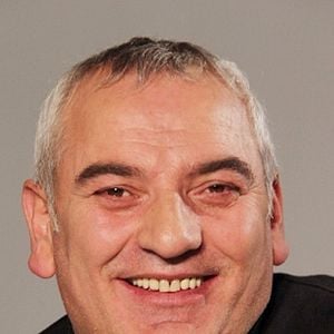 Fotoğraf Abidin Yerebakan