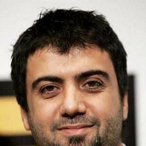 Fotoğraf Raci Saşmaz