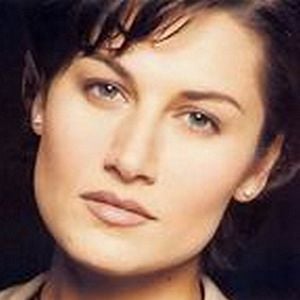 Fotoğraf Demet Söz