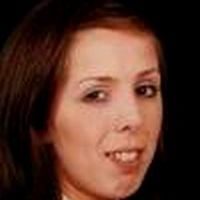 Fotoğraf Serap Üsküplü