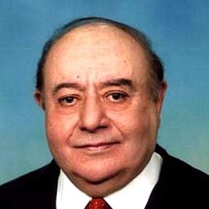 Fotoğraf Erol Kardeseci