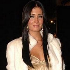 Fotoğraf Irmak Atuk