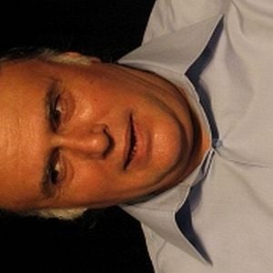 Fotoğraf Celal Belgil