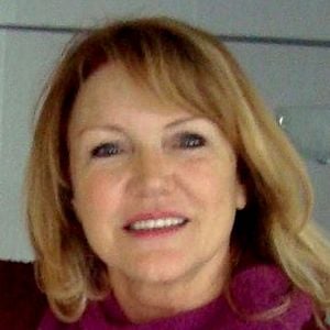 Fotoğraf Suna Yıldızoğlu