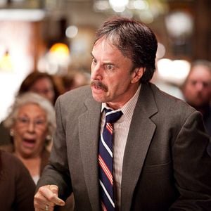 Fotoğraf Bucky Larson: Born to Be a Star