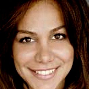 Fotoğraf Leman Yavaş