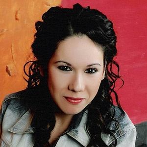 Fotoğraf Ceyda Deniz