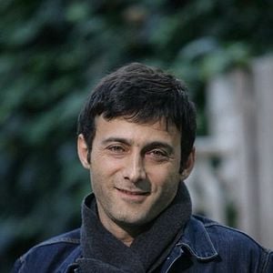 Fotoğraf Cem Bender