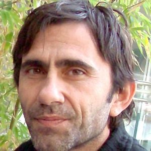 Fotoğraf Peker Açıkalın