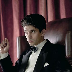 Fotoğraf The Hour (2011)