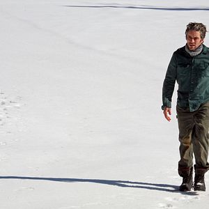 Fotoğraf Claude Miller