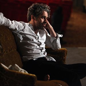 Fotoğraf Claude Miller