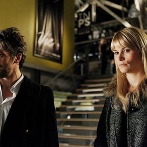 Fotoğraf Claude Miller