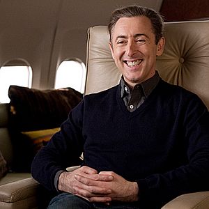 Fotoğraf Web Therapy