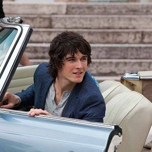 Fotoğraf Monte Carlo