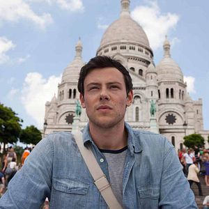 Fotoğraf Monte Carlo