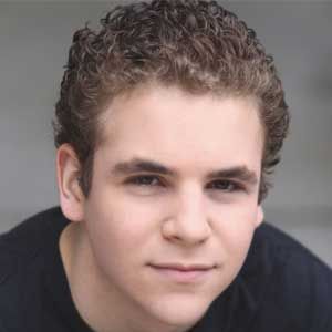 Fotoğraf Alan Aisenberg