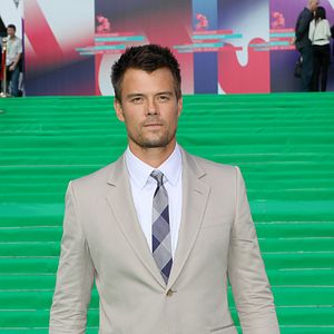 Fotoğraf Transformers 3: Ay'ın Karanlık Yüzü