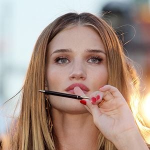 Fotoğraf Transformers 3: Ay'ın Karanlık Yüzü