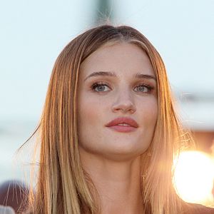 Fotoğraf Transformers 3: Ay'ın Karanlık Yüzü