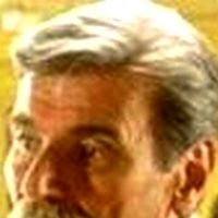 Fotoğraf Nezih Tuncay