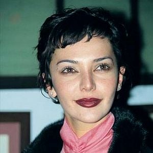 Fotoğraf Hande Ataizi