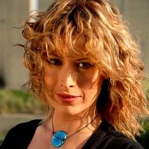 Fotoğraf Ebru Karanfilci