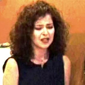 Fotoğraf Mihrace Yekenkülüğ