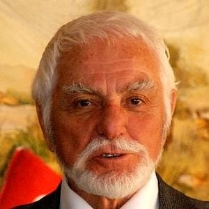 Fotoğraf Semih Sergen