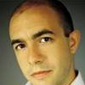 Fotoğraf Çağlar Yiğitoğulları