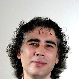 Fotoğraf Metin Büktel