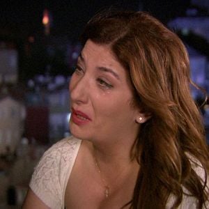 Fotoğraf Bizim Yenge