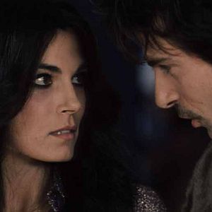 Fotoğraf Kim Rossi Stuart