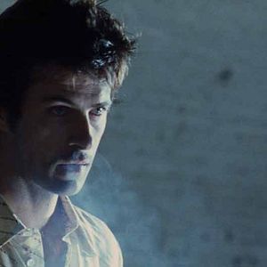 Fotoğraf Kim Rossi Stuart