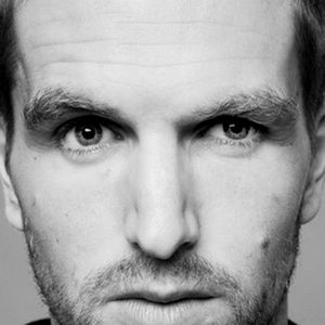 Fotoğraf Jordi Llordella