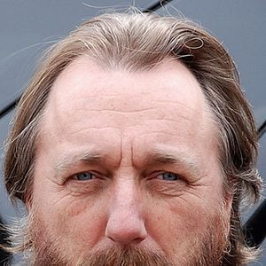 Fotoğraf Marc Lauwrys